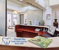 Slider image (1) Denta Vac Dental Clinic Costa Rica